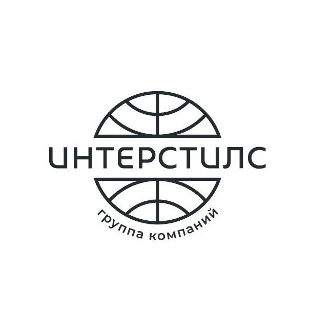 Медная пудра купить в Кирове