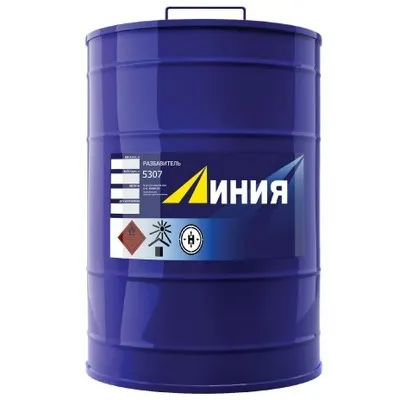 Разметка купить в Кирове
