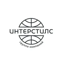 Чугунный шаровой кран купить в Кирове