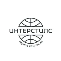 Циркониевая стружка 5 мм Zr ПЦЭ ТУ95-36-71 купить в Кирове