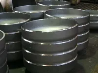 Днища купить в Кирове