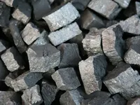 Ферроалюминий ФА70 ТУ У 27.3-13533123-001-20 купить в Кирове