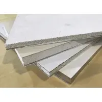 Рентгенозащитная плита 600х1200х11 мм Pb 1 РЗПсмл купить в Кирове