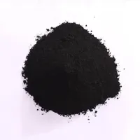 Графит порошковый особой чистоты купить в Кирове