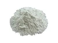 Криолит КП ГОСТ 10561-80 купить в Кирове