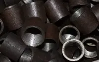 Муфты купить в Кирове