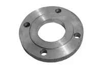 Никелевый фланец плоский 25 мм 6,3 МПа Alloy C-276 EN 1092-1 купить в Кирове