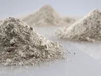 Нитрид алюминия AlN Т2 купить в Кирове