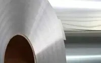 Оловянная фольга купить в Кирове