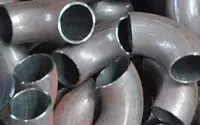 Отводы купить в Кирове
