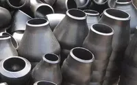 Переходы купить в Кирове