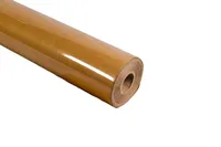 Пленкоэлектрокартон 0.45 мм ПЭК 141 купить в Кирове