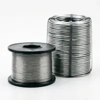 Нихромовая проволока 3.2 мм Х15Н60 ГОСТ 12766.1-90 купить в Кирове
