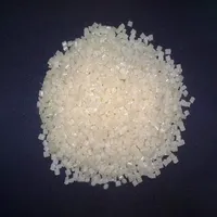 Шихта мб купить в Кирове