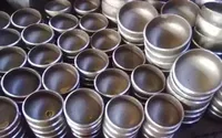 Заглушки купить в Кирове