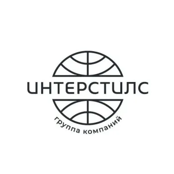 Электрод для сварки стали 3 мм УОНИ-13/55 ГОСТ 9467-75 купить в Кирове