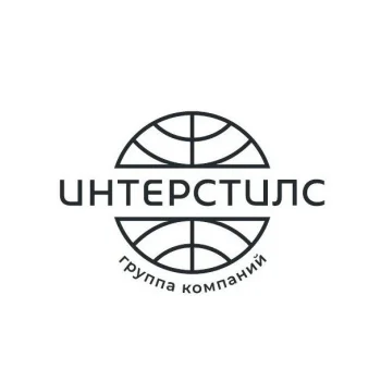 Проходной пробковый кран 32 мм купить в Кирове