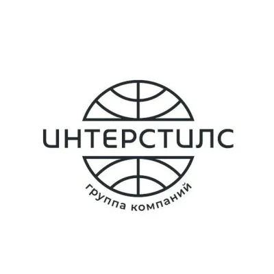 Сальниковый пробковый кран 80 мм купить в Кирове